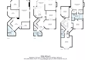 310 N County Line Rd, Hinsdale, IL 60521 - Photo 43