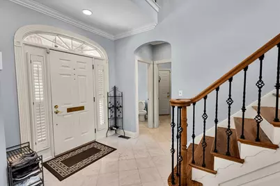 310 N County Line Road, Hinsdale, IL 60521 - Photo 5