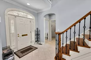 310 N County Line Rd, Hinsdale, IL 60521 - Photo 5