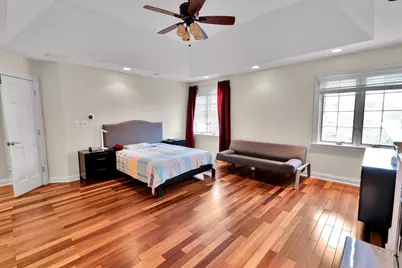 310 N County Line Road, Hinsdale, IL 60521 - Photo 17