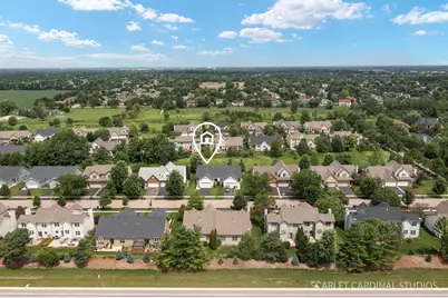 515 Sudbury Circle, Oswego, IL 60543 - Photo 27