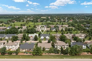 515 Sudbury Cir, Oswego, IL 60543 - Photo 27