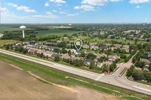 515 Sudbury Cir, Oswego, IL 60543 - Photo 29