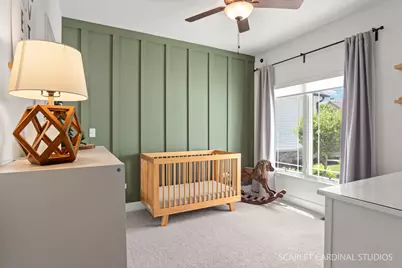 515 Sudbury Circle, Oswego, IL 60543 - Photo 15