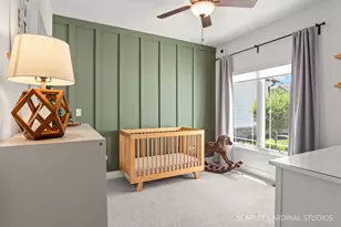 515 Sudbury Cir, Oswego, IL 60543 - Photo 15