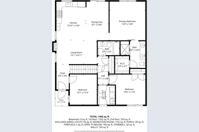 515 Sudbury Circle, Oswego, IL 60543 - Photo 35
