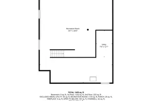 515 Sudbury Cir, Oswego, IL 60543 - Photo 37
