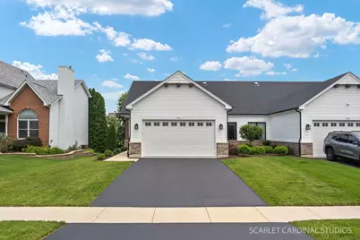 515 Sudbury Circle, Oswego, IL 60543 - Photo 1
