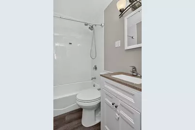 152 Tilton Park Drive, Dekalb, IL 60115 - Photo 13
