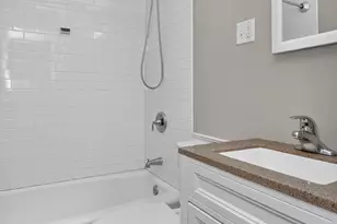 152 Tilton Park Dr, Dekalb, IL 60115 - Photo 13
