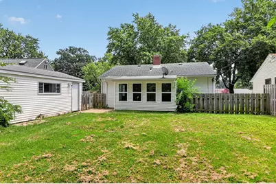 152 Tilton Park Drive, Dekalb, IL 60115 - Photo 15