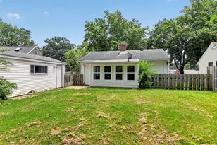 152 Tilton Park Dr, Dekalb, IL 60115 - Photo 15