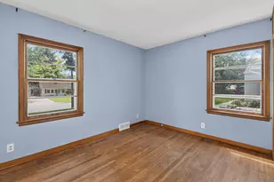 152 Tilton Park Dr, Dekalb, IL 60115 - Photo 11