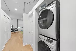 208 W Washington St, Chicago, IL 60606 - Photo 19