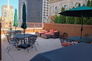 208 W Washington St, Chicago, IL 60606 - Photo 33