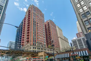 208 W Washington St, Chicago, IL 60606 - Photo 1