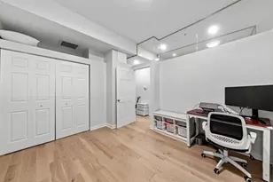 208 W Washington St, Chicago, IL 60606 - Photo 11