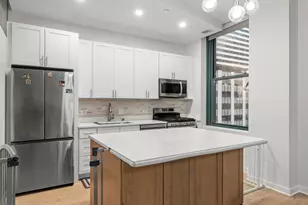 208 W Washington St, Chicago, IL 60606 - Photo 7
