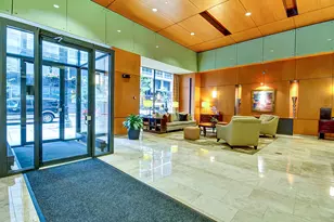 208 W Washington St, Chicago, IL 60606 - Photo 21