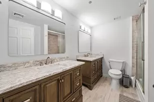 208 W Washington St, Chicago, IL 60606 - Photo 15