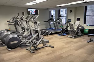 208 W Washington St, Chicago, IL 60606 - Photo 25