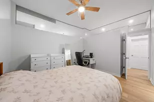 208 W Washington St, Chicago, IL 60606 - Photo 13