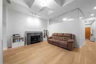 208 W Washington St, Chicago, IL 60606 - Photo 5