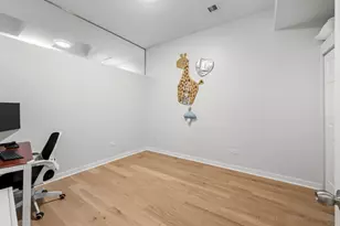 208 W Washington St, Chicago, IL 60606 - Photo 17