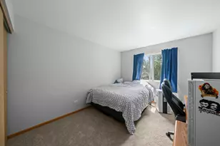 6922 Sahara Dr, Plainfield, IL 60586 - Photo 17