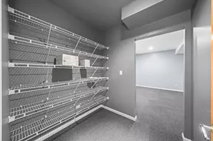 6922 Sahara Dr, Plainfield, IL 60586 - Photo 25