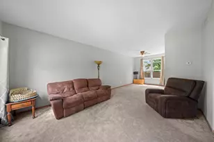 6922 Sahara Dr, Plainfield, IL 60586 - Photo 9