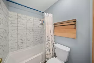 6922 Sahara Dr, Plainfield, IL 60586 - Photo 21