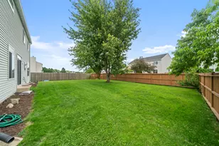 6922 Sahara Dr, Plainfield, IL 60586 - Photo 31