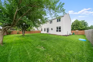 6922 Sahara Dr, Plainfield, IL 60586 - Photo 33