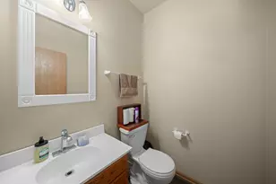 6922 Sahara Dr, Plainfield, IL 60586 - Photo 13