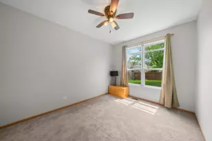 6922 Sahara Dr, Plainfield, IL 60586 - Photo 7