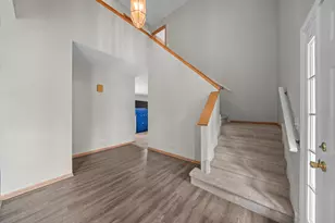 6922 Sahara Dr, Plainfield, IL 60586 - Photo 11