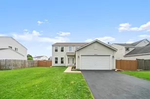 6922 Sahara Dr, Plainfield, IL 60586 - Photo 35