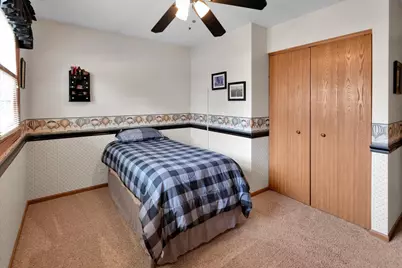 214 Deerpath Drive, Oswego, IL 60543 - Photo 23