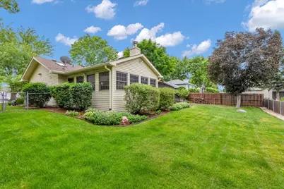 214 Deerpath Drive, Oswego, IL 60543 - Photo 35