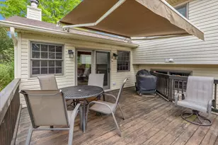 214 Deerpath Dr, Oswego, IL 60543 - Photo 33
