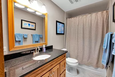 214 Deerpath Drive, Oswego, IL 60543 - Photo 29