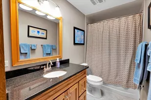214 Deerpath Dr, Oswego, IL 60543 - Photo 29