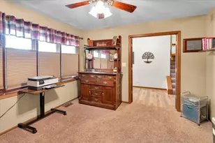 214 Deerpath Dr, Oswego, IL 60543 - Photo 19