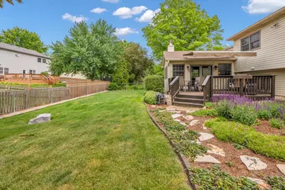 214 Deerpath Drive, Oswego, IL 60543 - Photo 37