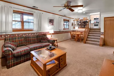 214 Deerpath Drive, Oswego, IL 60543 - Photo 7
