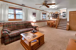 214 Deerpath Dr, Oswego, IL 60543 - Photo 7