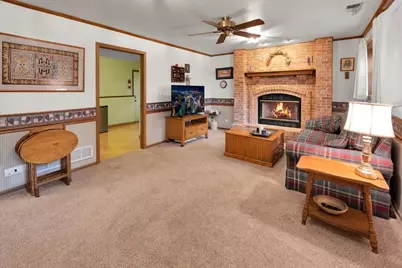 214 Deerpath Drive, Oswego, IL 60543 - Photo 9