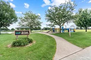 24127 W Walnut Circle, Plainfield, IL 60585 - Photo 19