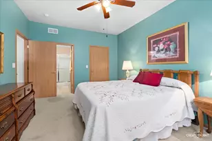 24127 W Walnut Circle, Plainfield, IL 60585 - Photo 13